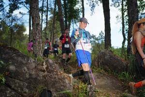 BIB: , 
                            <button type="button" onclick="openModal(18915449)" class="btn btn-primary btn-sm float-right btn-popup" data-toggle="modal" data-target=".modal-high-quality">
                        <i class="fas fa-shopping-cart"></i> Add to Cart
                    </button>
                                            <button type="button" onclick="isThisMe(18915449, true)" class="btn btn-success btn-sm float-right btn-popup btn-isme hidden" data-toggle="tooltip" data-placement="bottom" title="นี่คือรูปของคุณใช่ไหม คลิกที่นี่เพื่อเอาเข้าอัลบั้ม">
                        <i class="fas fa-plus"></i> Add to album
                    </button>
                    <button type="button" onclick="isThisMe(18915449, false)" class="btn btn-warning btn-sm float-right btn-popup btn-isnotme hidden">
                        <i class="fas fa-ban"></i> Remove from album
                    </button>